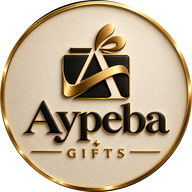 Aypeba Gifts